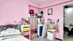 Blk 507A Angsana Breeze @ Yishun (Yishun), HDB 4 Rooms #561502461